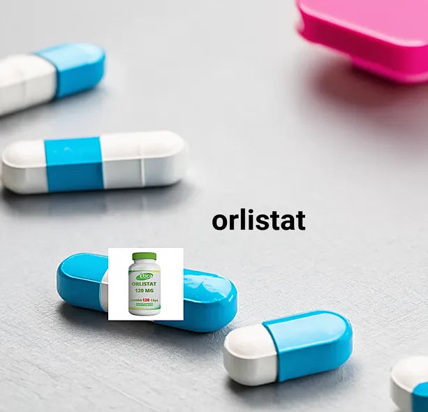 Orlistat precio en farmacias del ahorro